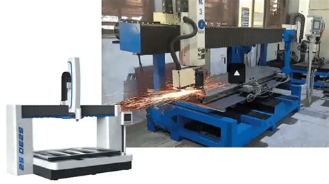 Fast Sheet Former (press + drier) fabrication|Selecting Equipment for Automated Sheet Metal Fabrication: A .